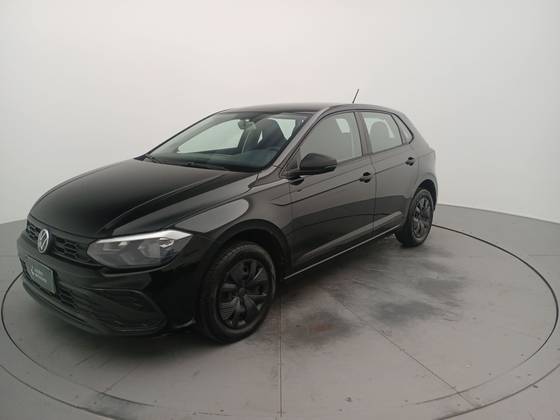 VOLKSWAGEN POLO 1.0 MPI TRACK MANUAL VOLKSWAGEN POLO 1.0 MPI TRACK MANUAL